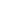 Ícone do e-mail