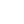 Ícone Facebook da MCLG