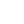 Ícone do telefone