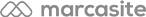 Logo Marcasite