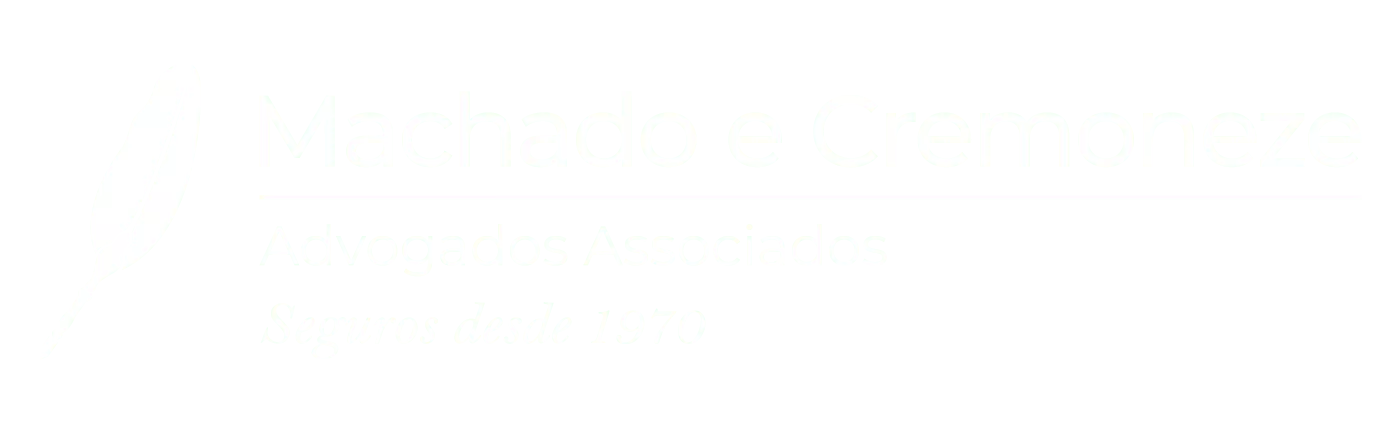 Logo MCLG