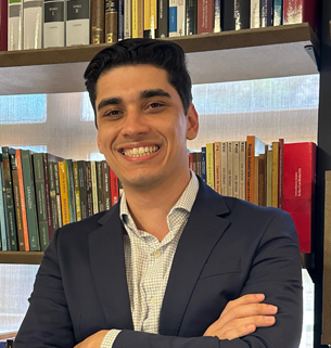 Leonardo Quintanilha