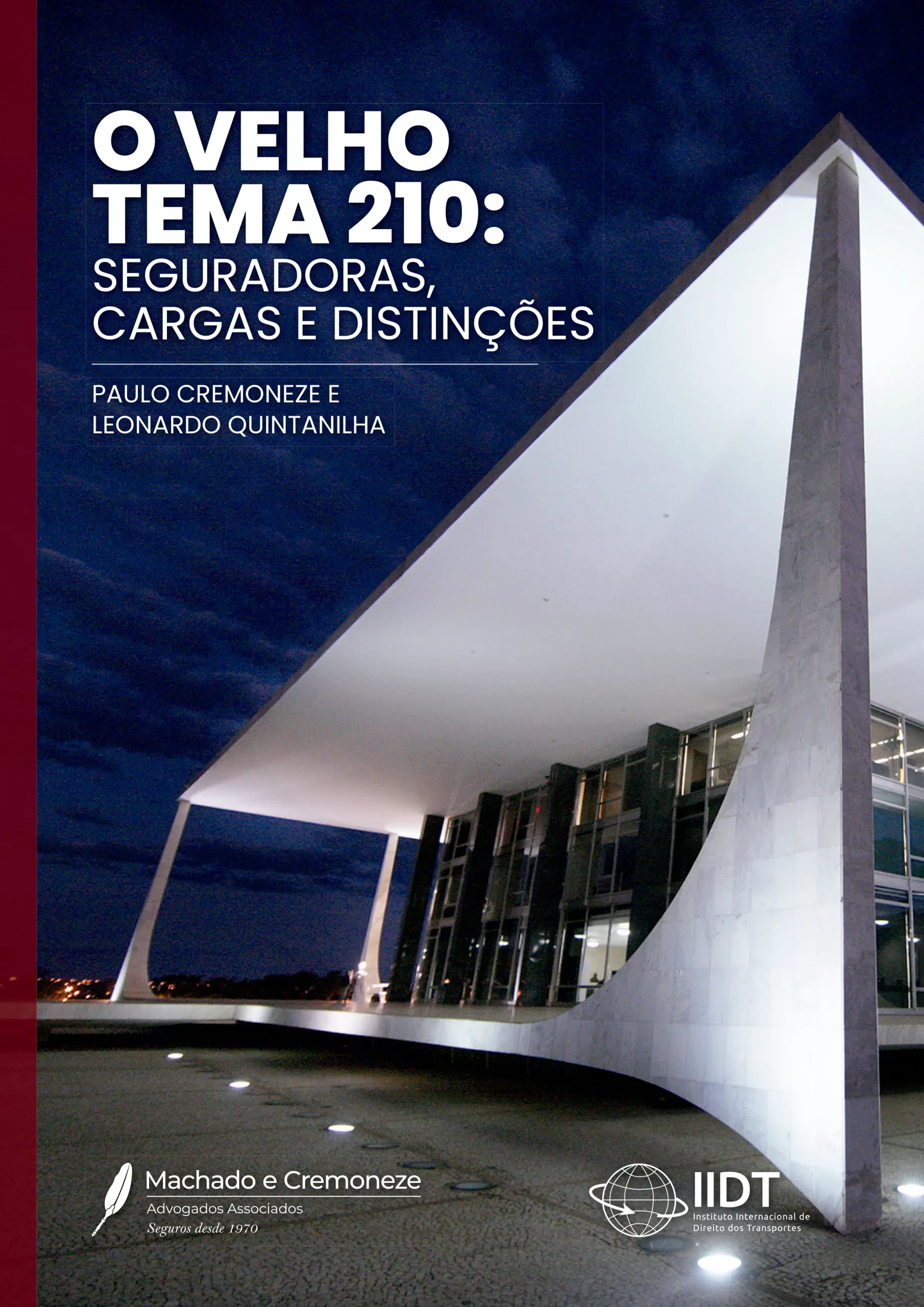 O velho tema 210
