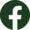 Ícone Facebook da MCLG