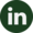 Ícone Linkedin da MCLG