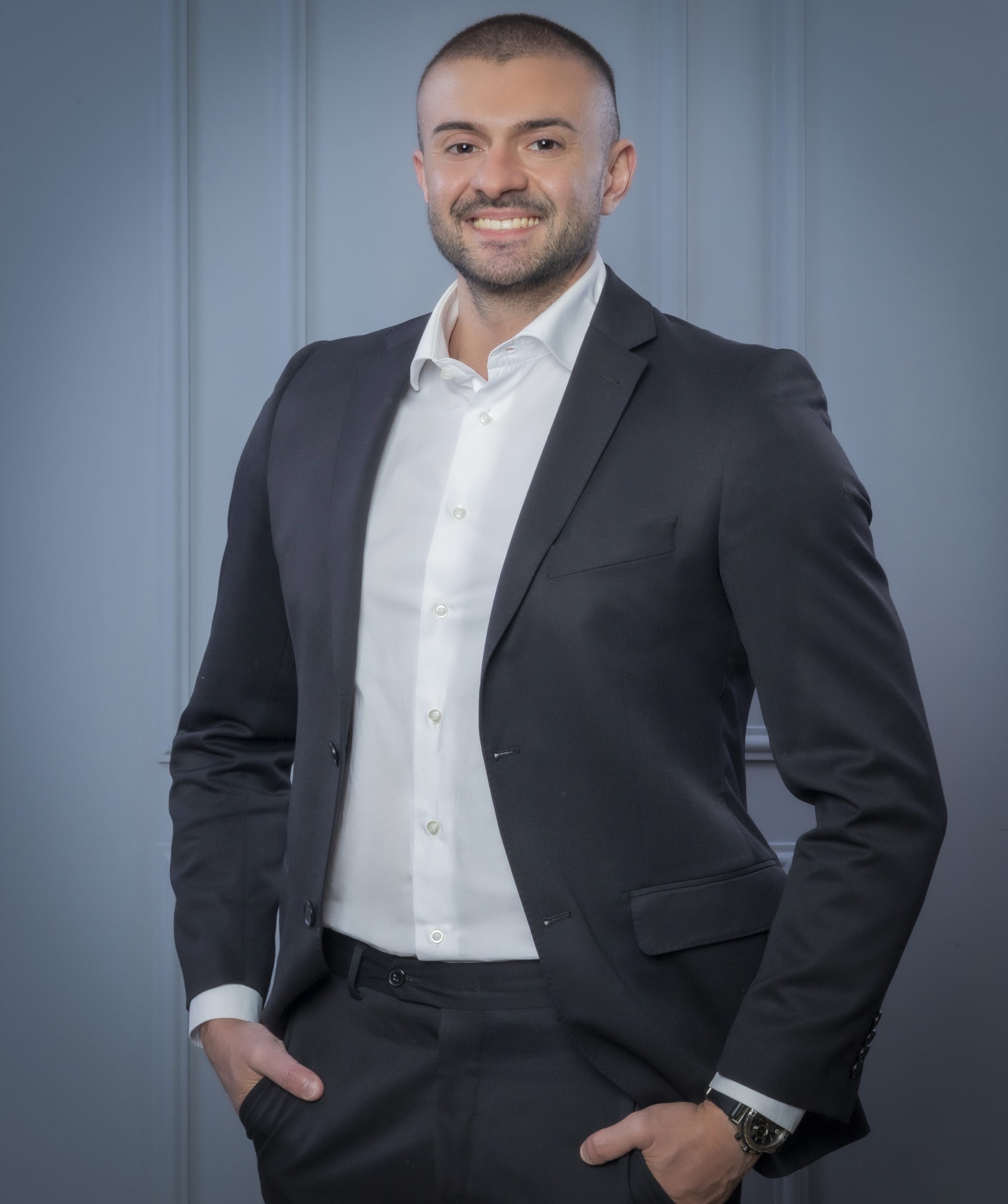 Bruno Cassawara Mangerona 