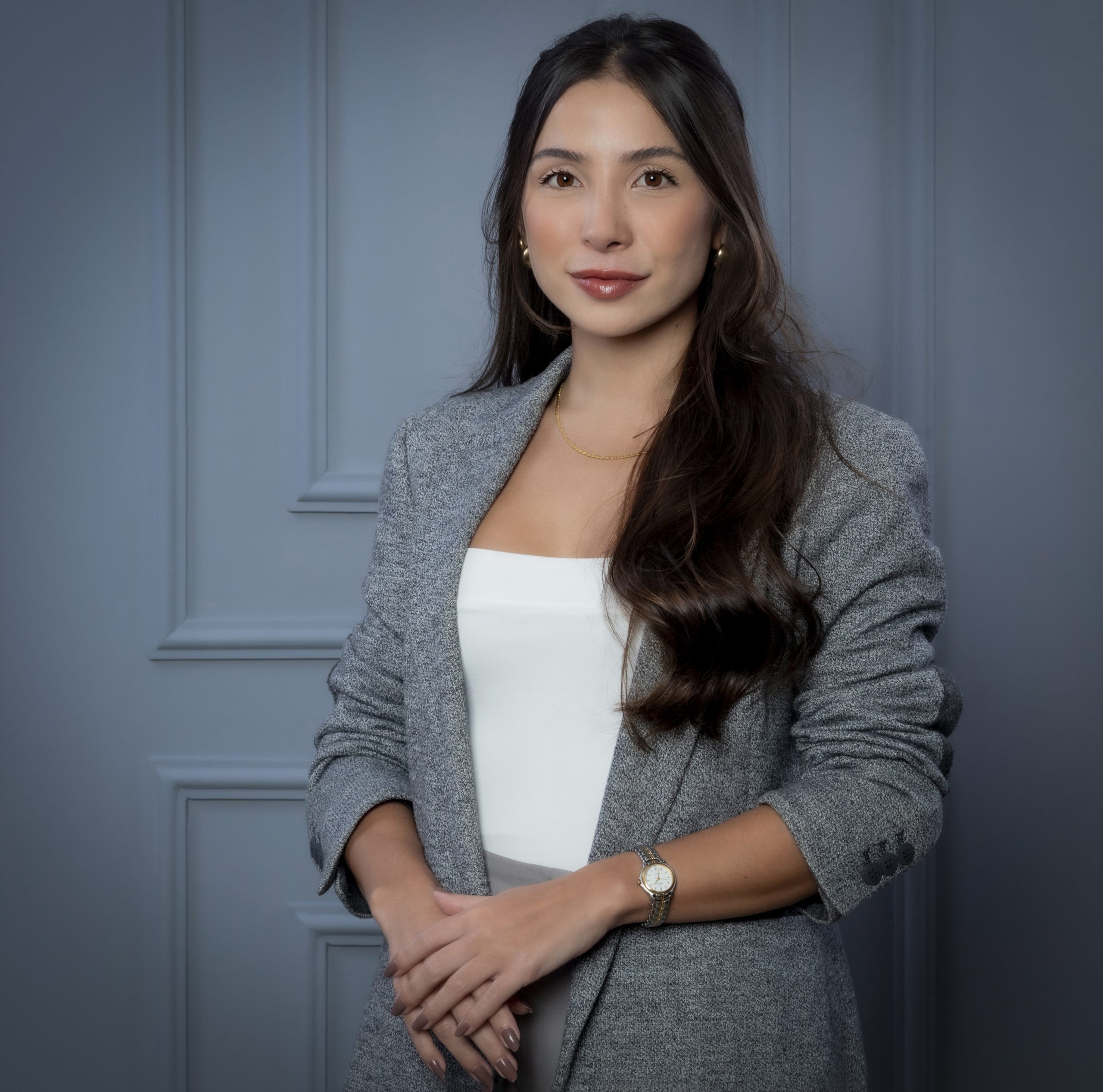 Eduarda Eiko Cremoneze