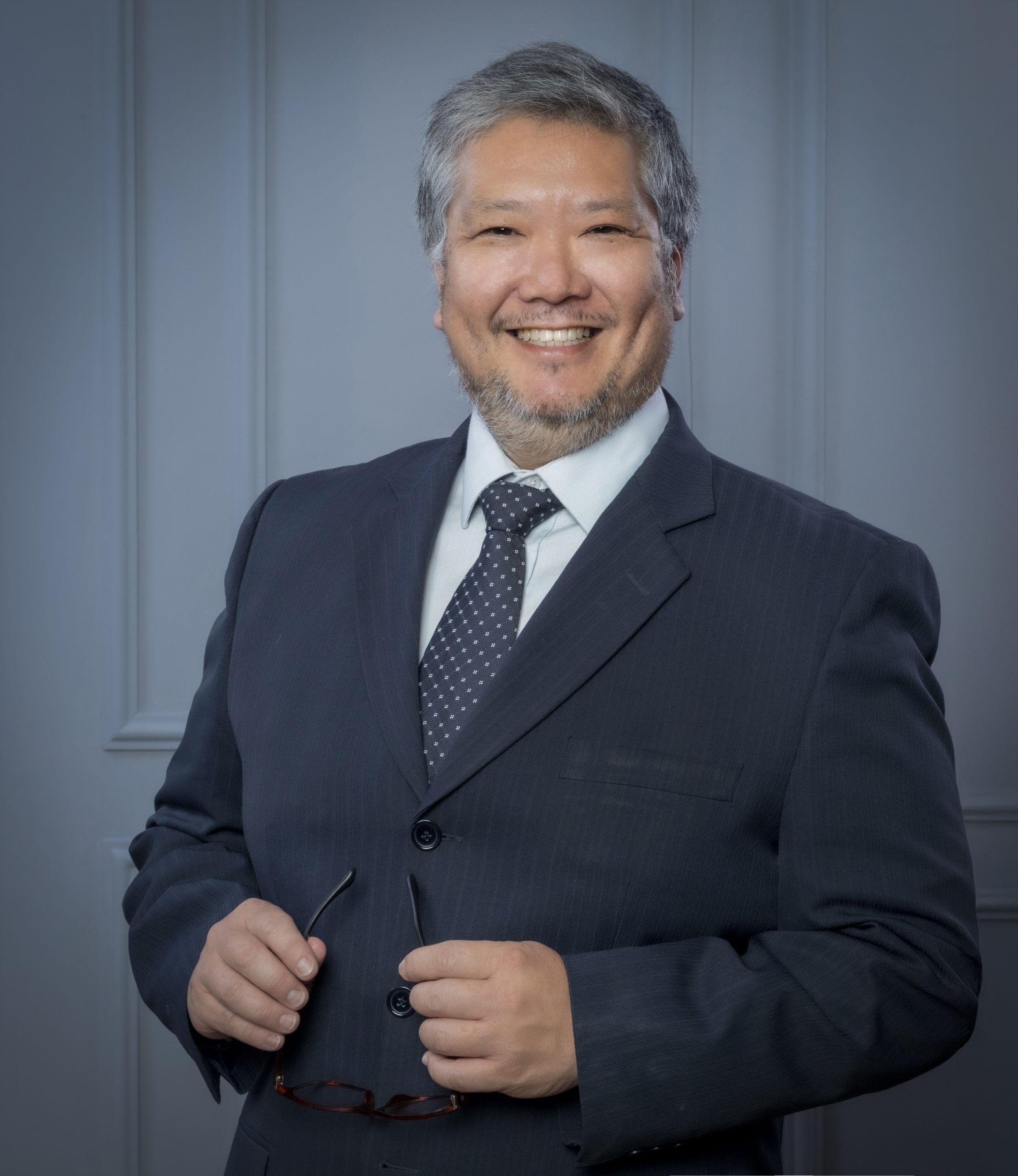 Humberto Taba