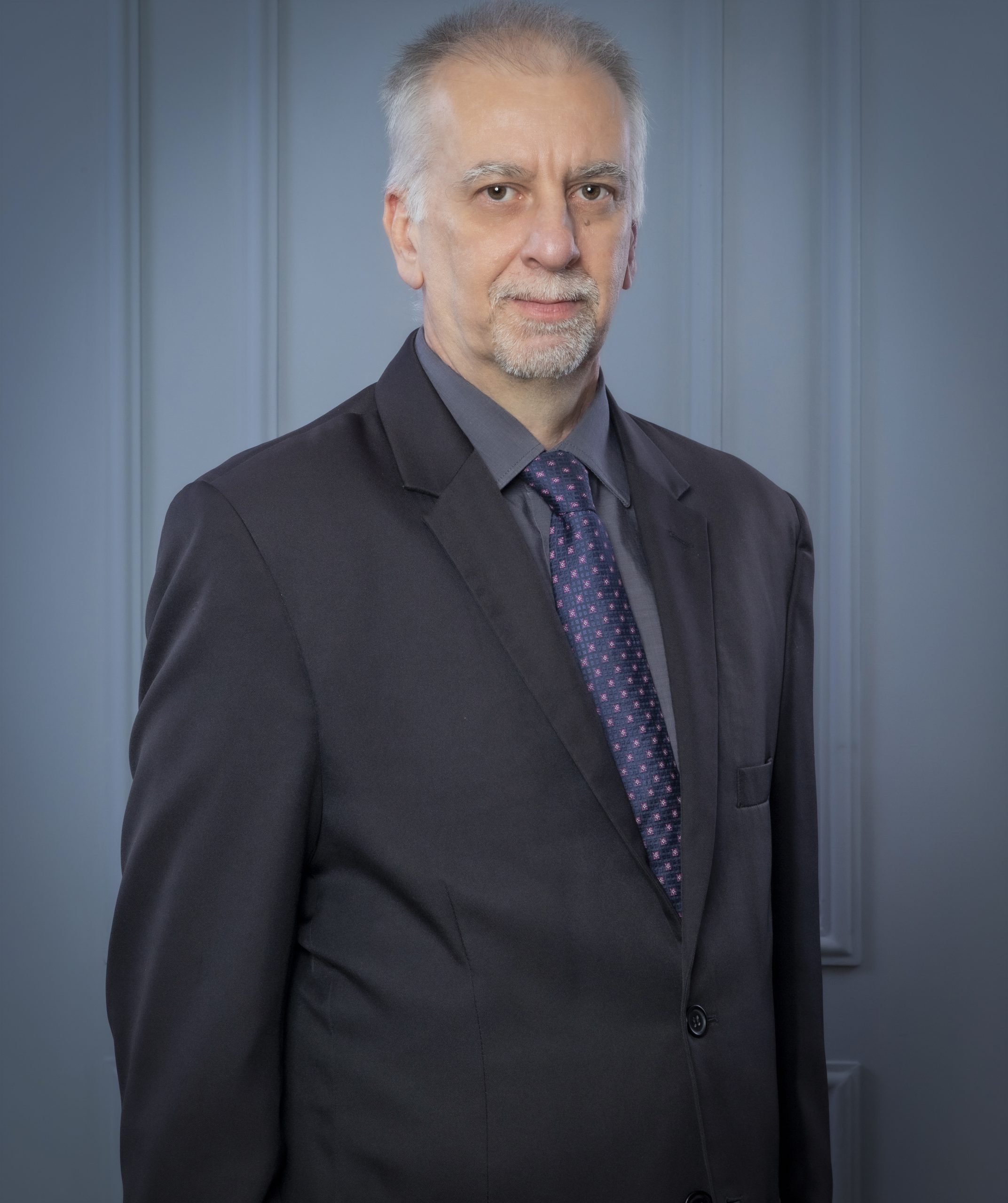 Mauricio Mario