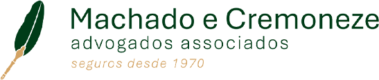 realização