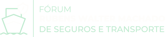 Fórum Rubens Walter Machado
